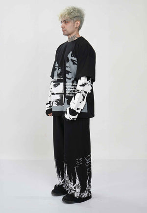 SHADOW EDITION SET - Hymns Wear