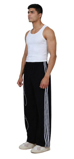 Model Look 2