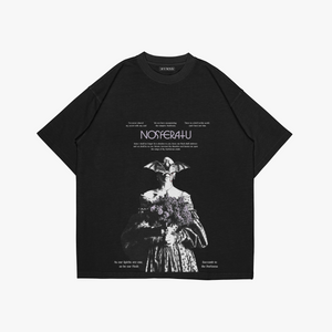 NOSFERATU EDITION - Hymns Wear