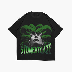 Stone of Gaze Edition - Hymns Wear