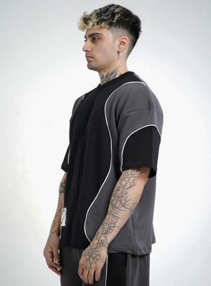 HAZE RUNNER - Hymns Wear