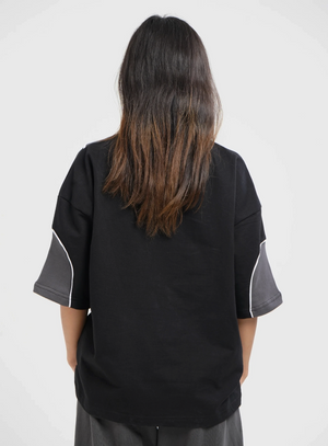 HAZE RUNNER - Hymns Wear