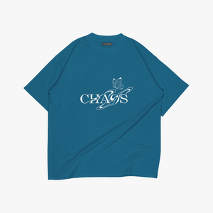 BUTTERFLY CHAOS EDITION - Hymns Wear