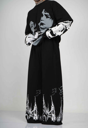 SHADOW EDITION SET - Hymns Wear