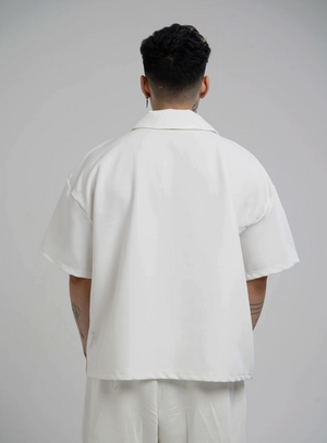 SILENCED CAPSULE EDITION - Hymns Wear