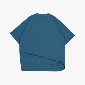 BUTTERFLY CHAOS EDITION - Hymns Wear