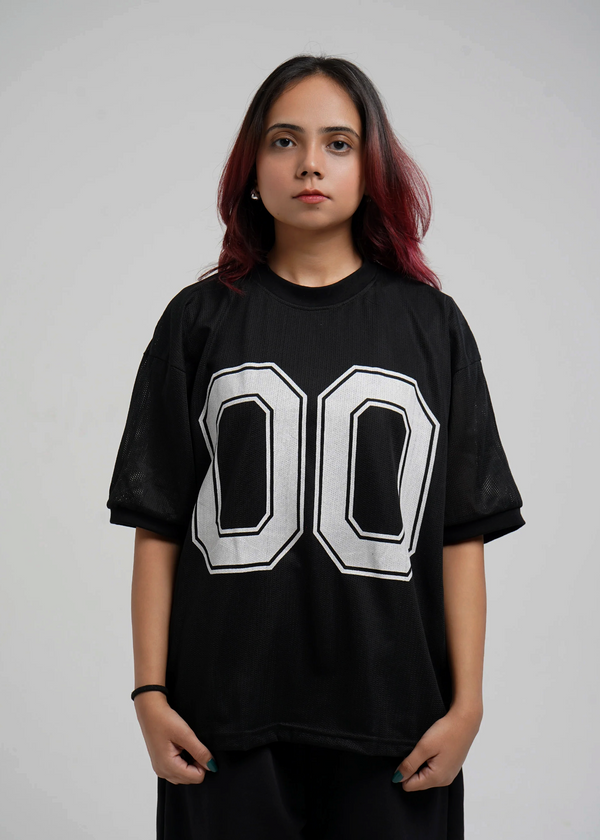 CODE: 00 EDITION