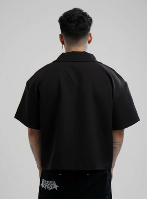 SHUT UP & STARE EDITION - Hymns Wear