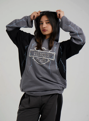 THUNDERSTRIKE EDITION - Hymns Wear