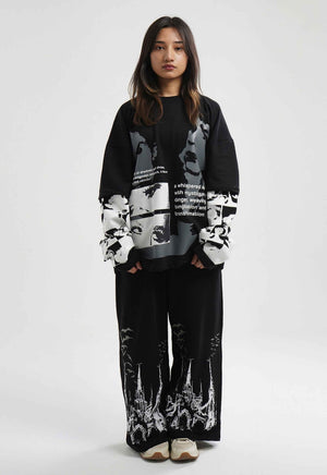 SHADOW EDITION SET - Hymns Wear