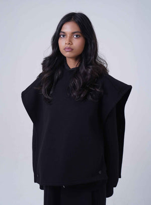 OPIUM BLACKOUT EDITION - Hymns Wear