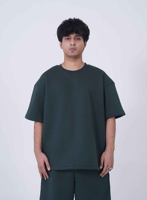 HYMNS ESSENTIAL T-SHIRT - Hymns Wear