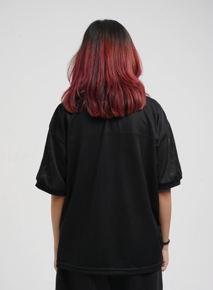 CODE: 00 EDITION - Hymns Wear