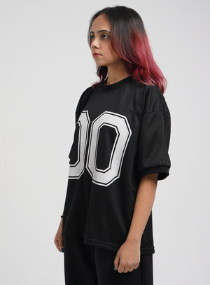 CODE: 00 EDITION - Hymns Wear