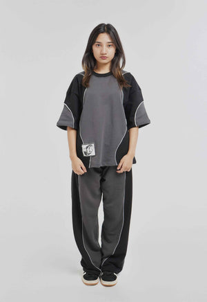 Haze Runner Edition - Hymns Wear
