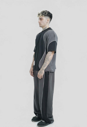 Haze Runner Edition - Hymns Wear