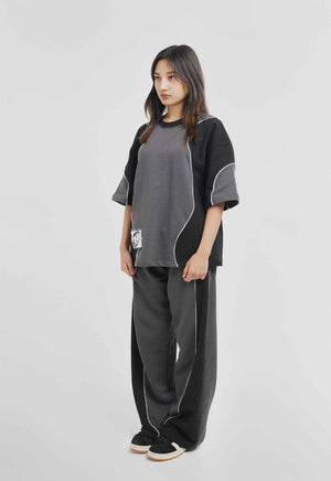 Haze Runner Edition - Hymns Wear