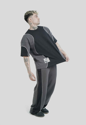 Haze Runner Edition - Hymns Wear