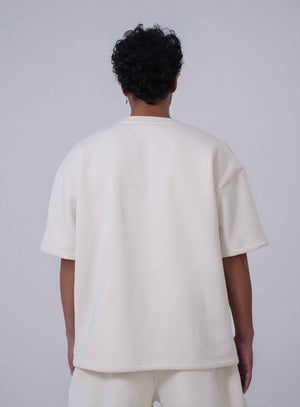HYMNS ESSENTIAL T-SHIRT - Hymns Wear