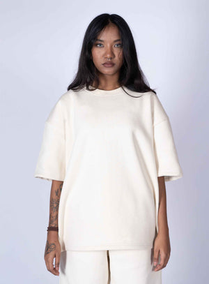 HYMNS ESSENTIAL T-SHIRT - Hymns Wear