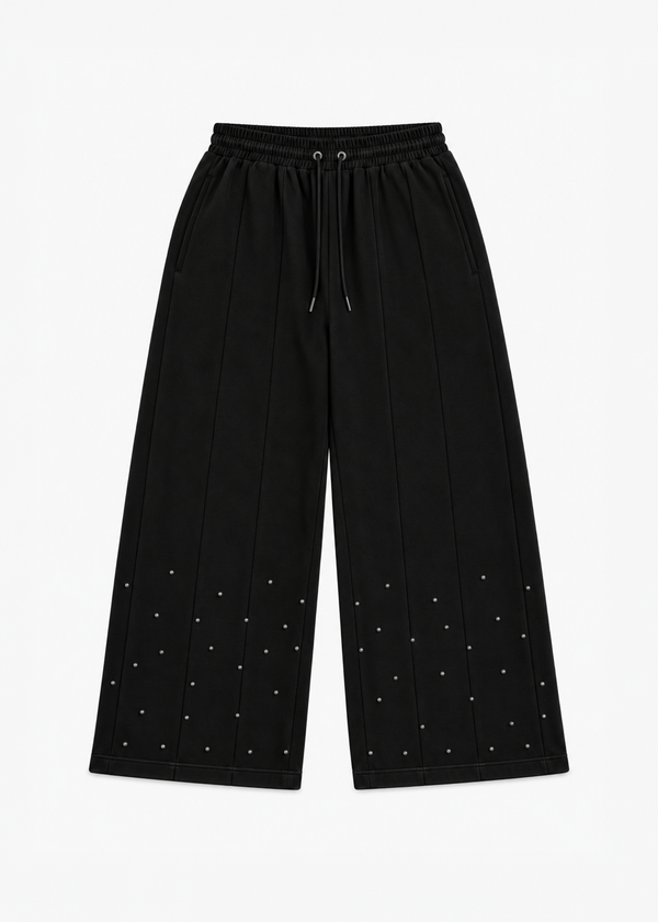 HYMNS NIGHTCREST TROUSER