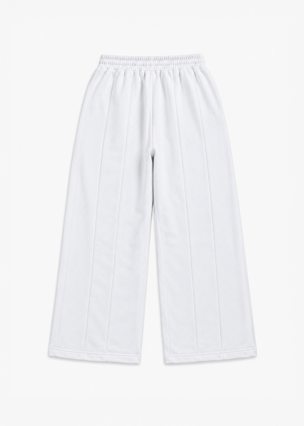 HYMNS SNOWCREST TROUSER