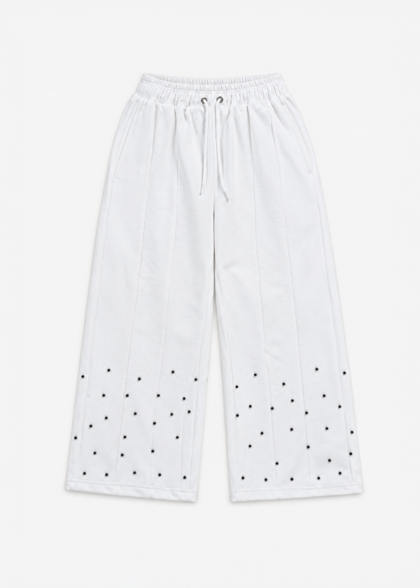 HYMNS SNOWCREST TROUSER