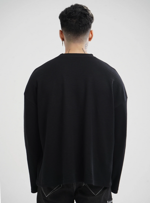 SAINT GRIEF EDITION - Hymns Wear