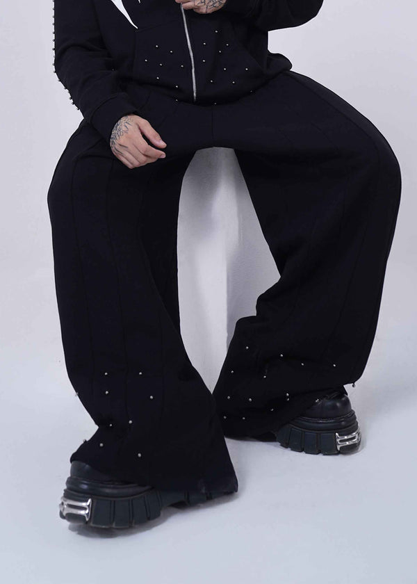HYMNS NIGHTCREST TROUSER