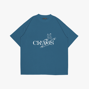BUTTERFLY CHAOS EDITION - Hymns Wear