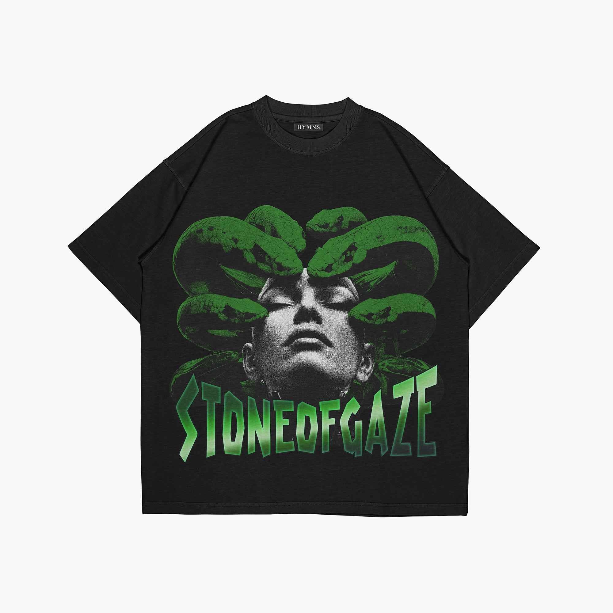 Stone of Gaze Edition - Hymns Wear