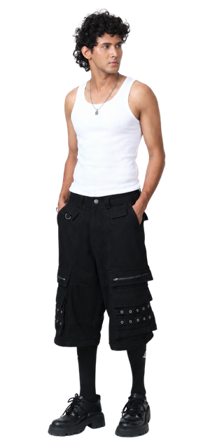 Model Look 2