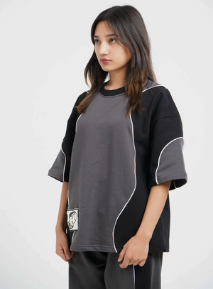 HAZE RUNNER - Hymns Wear