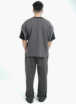 HAZE RUNNER - Hymns Wear