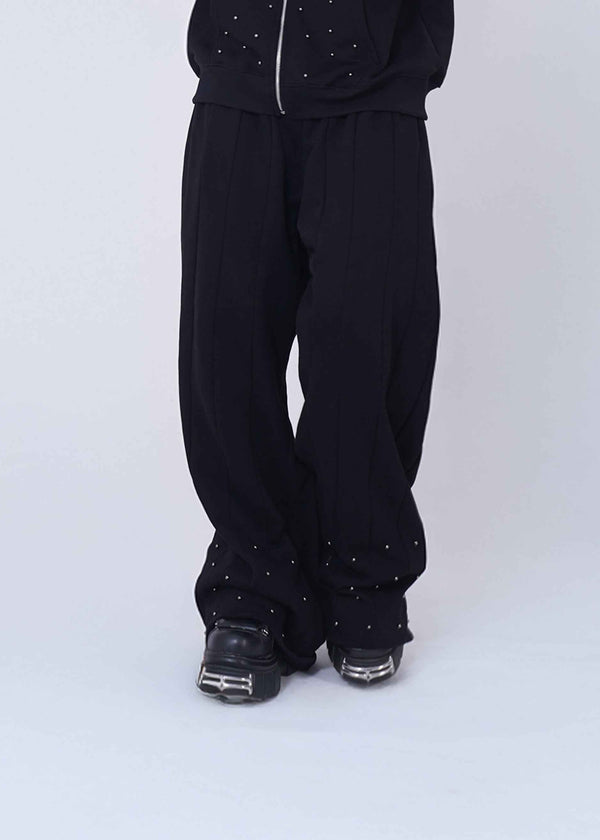 HYMNS NIGHTCREST TROUSER