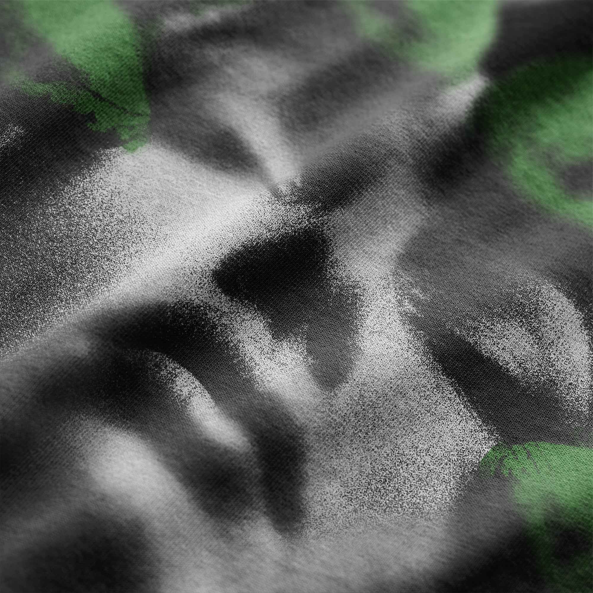 Stone of Gaze Edition - Hymns Wear