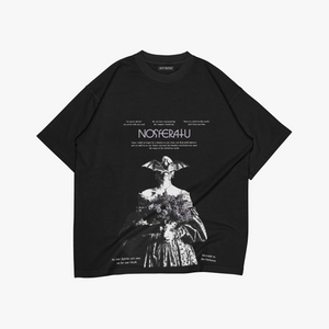 NOSFERATU EDITION - Hymns Wear