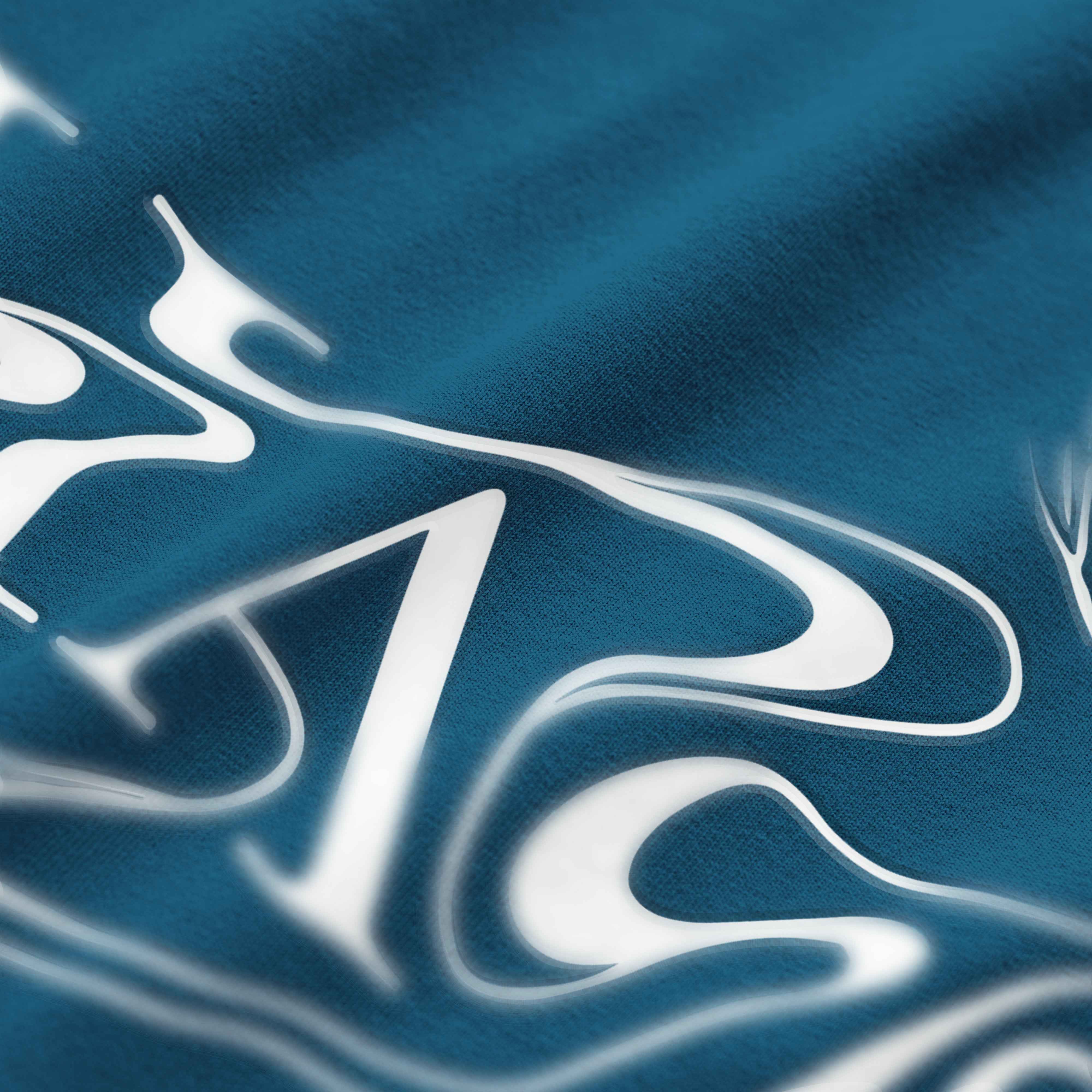 BUTTERFLY CHAOS EDITION - Hymns Wear
