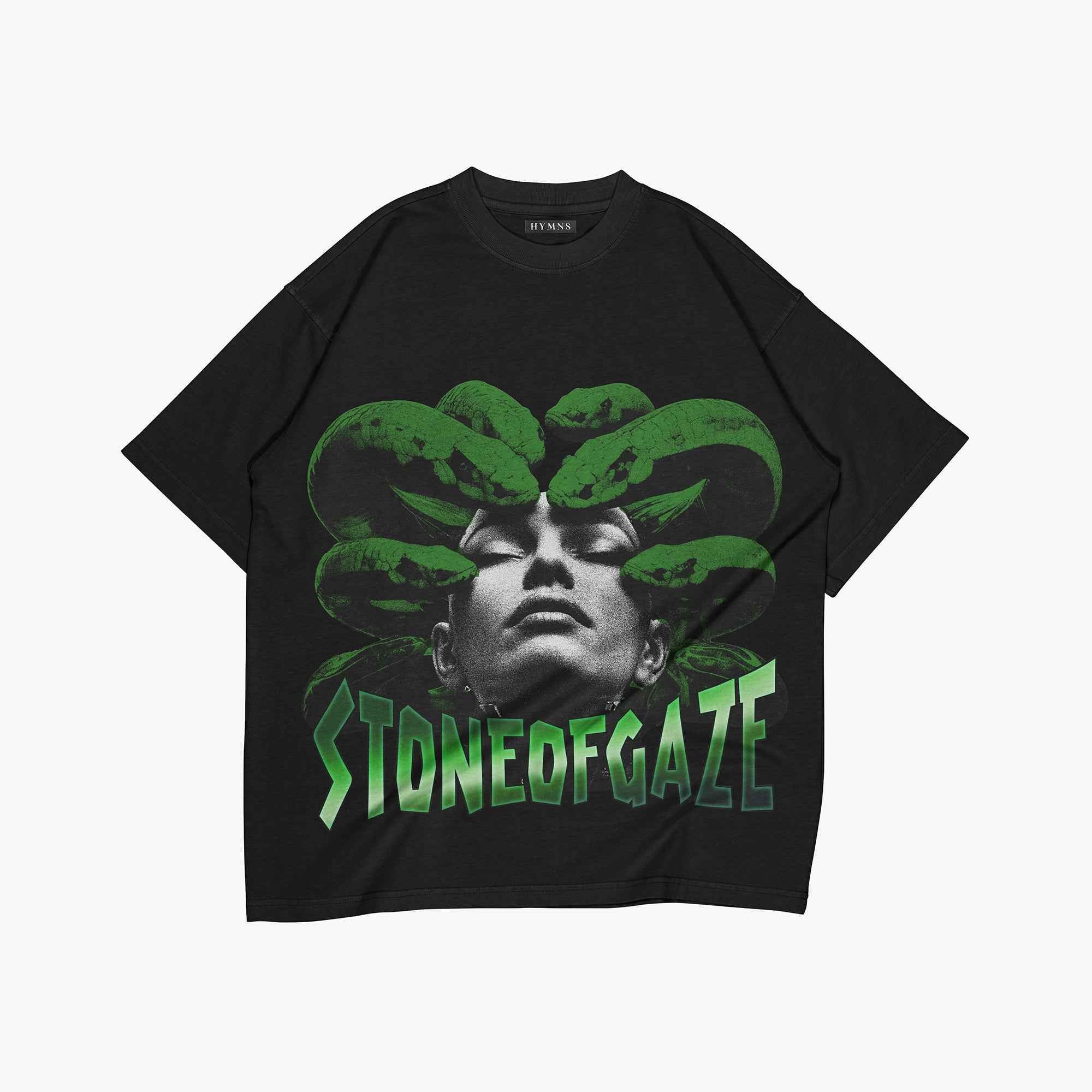 Stone of Gaze Edition - Hymns Wear