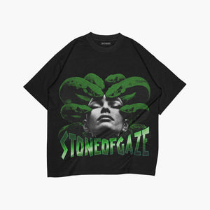 Stone of Gaze Edition - Hymns Wear