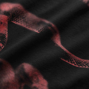 SIN, DEATH, ETERNITY EDITION - Hymns Wear
