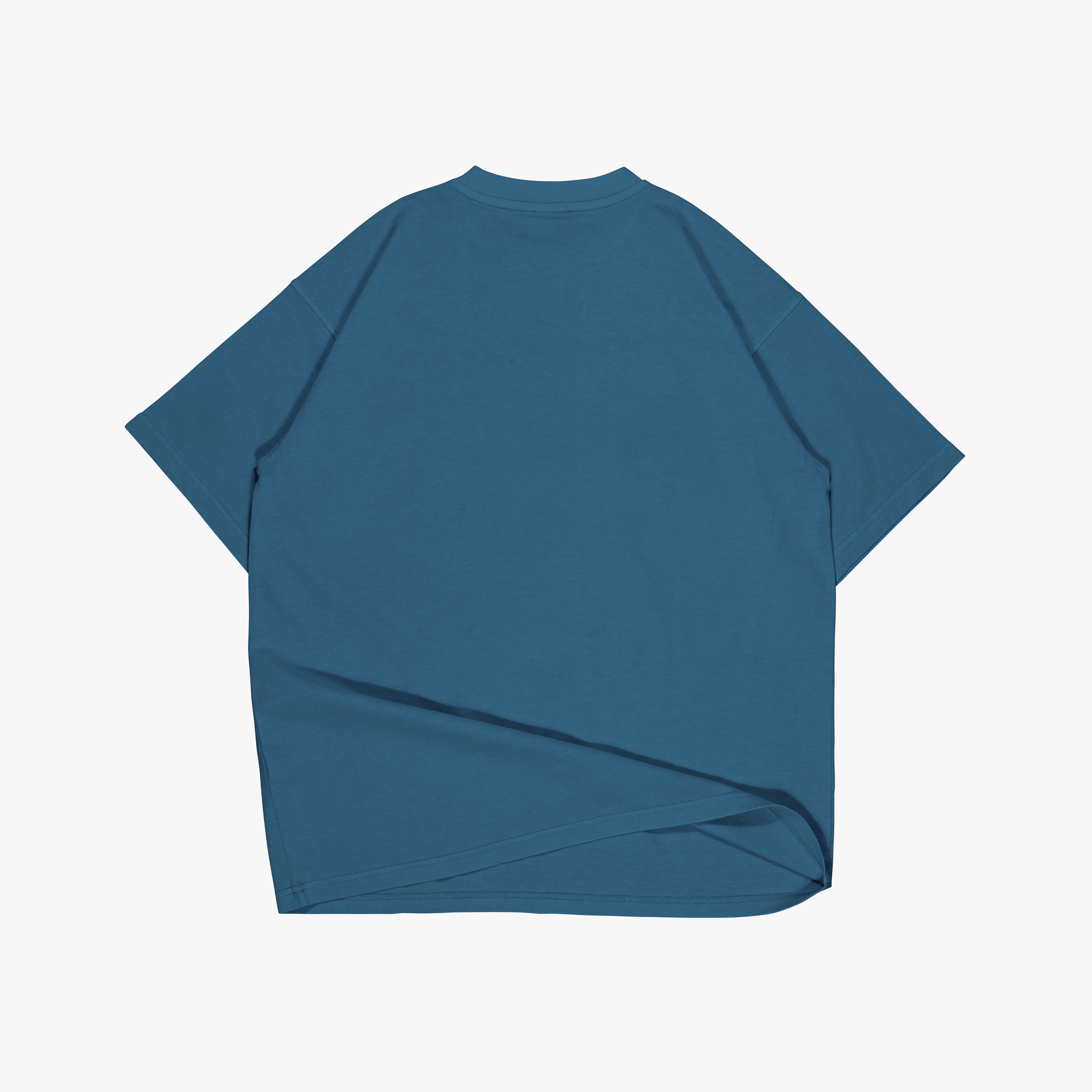 BUTTERFLY CHAOS EDITION - Hymns Wear