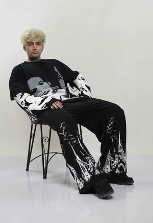SHADOW EDITION SET - Hymns Wear