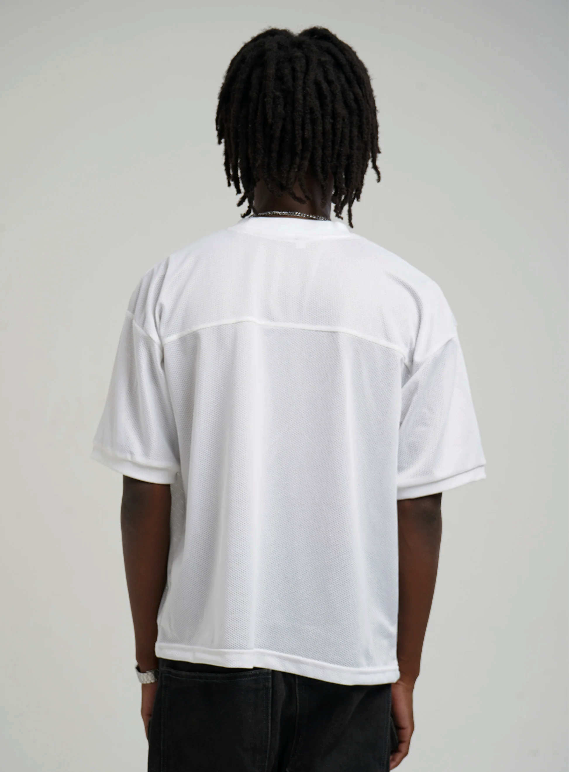 CODE: 00 EDITION - Hymns Wear
