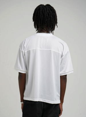 CODE: 00 EDITION - Hymns Wear