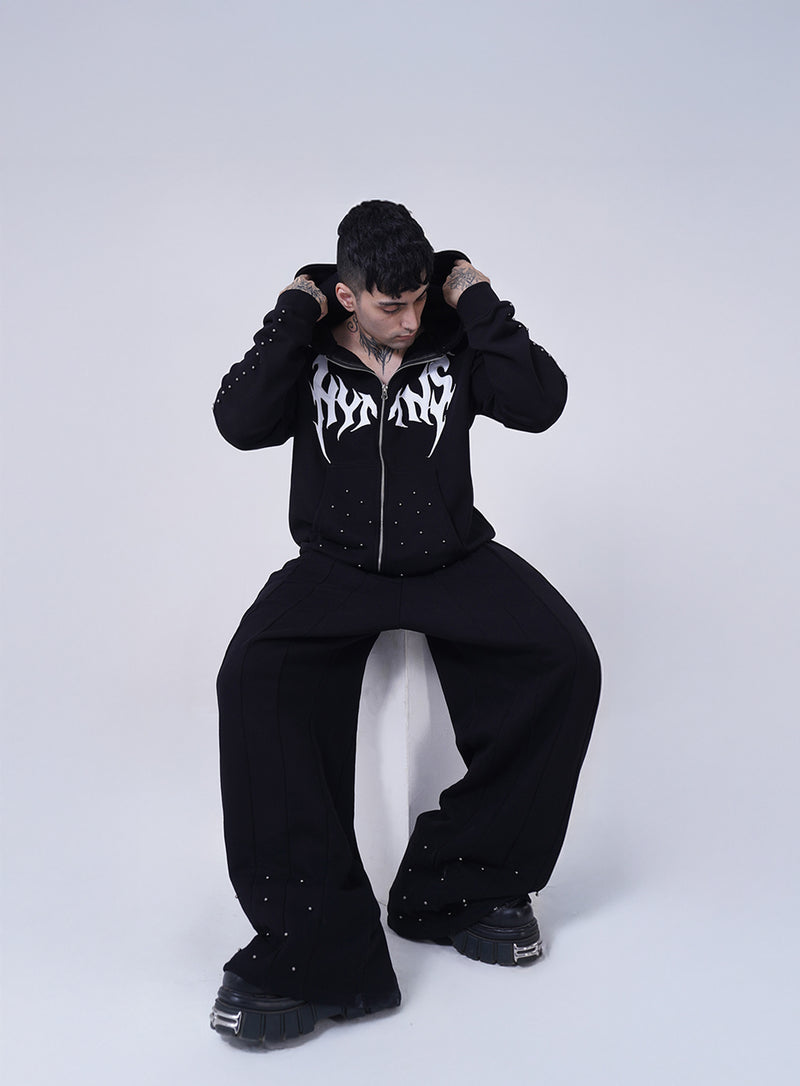 Founder