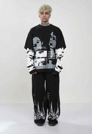 SHADOW EDITION SET - Hymns Wear