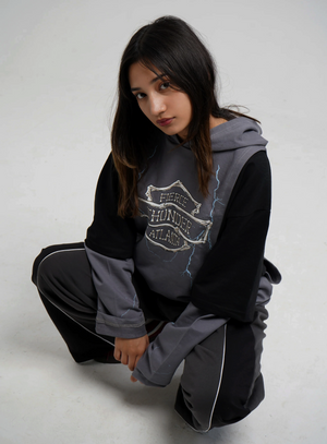 THUNDERSTRIKE EDITION - Hymns Wear