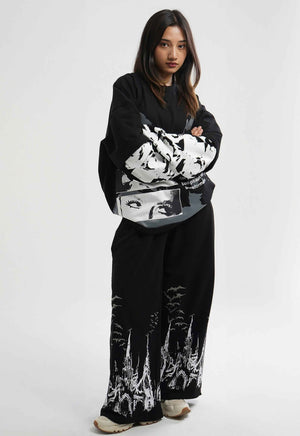 SHADOW EDITION SET - Hymns Wear