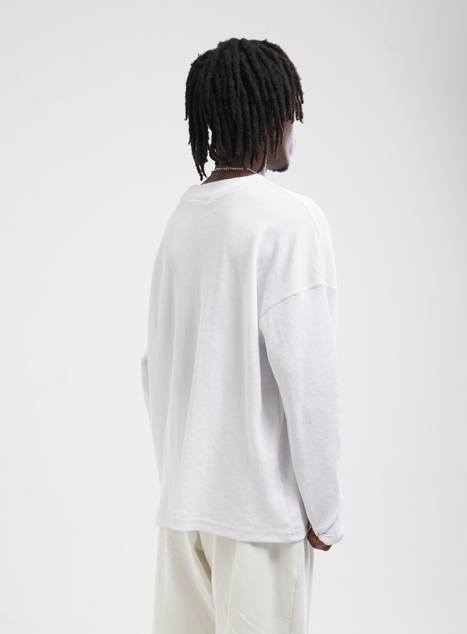 SAINT GRIEF EDITION - Hymns Wear